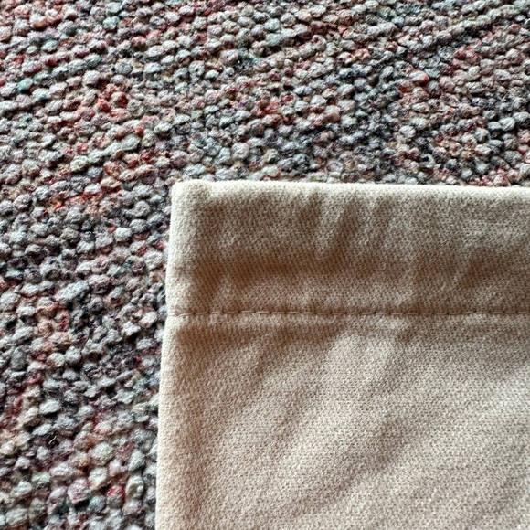 LOUIS VUITTON drawstring 20L X 12 w dust bag. - Picture 8 of 8